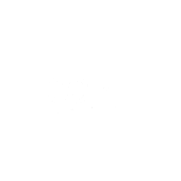 CORE Unified logo